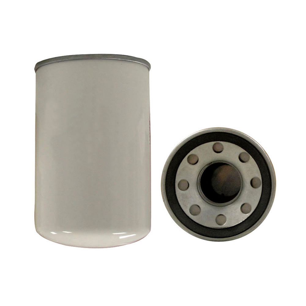 Hydraulic Filter Fits Case/International Harvester Replaces 113464C91
