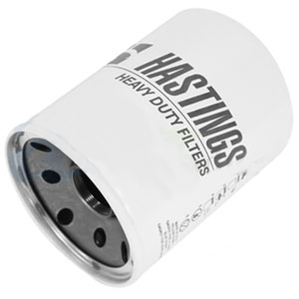 Hydraulic Filter Fits Massey Ferguson