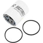 Oil Filter Fits John Deere 4230 4430 4440 AR43261 Fits Case A57857