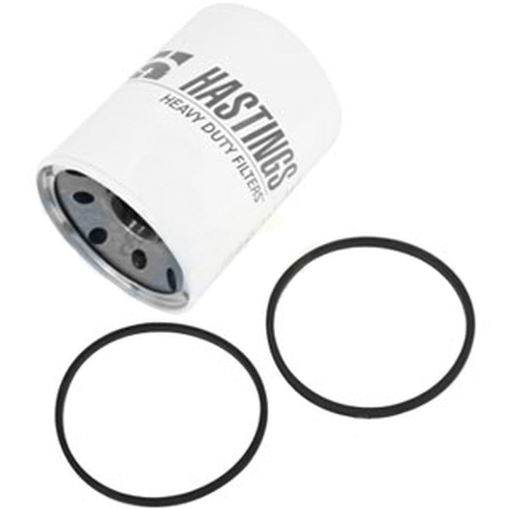 Hydraulic Oil Filter Fits Case IH 1030 1030CK 930CK 580G 280G Tractor