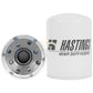 Hydraulic Filter Fits John Deere Replaces AR43261