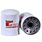 Hydraulic Filter Fits Agco