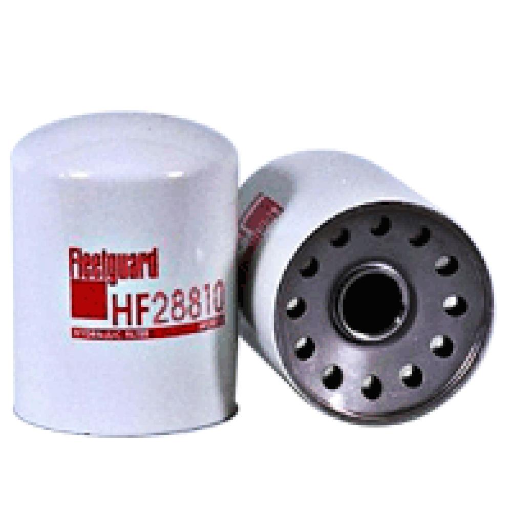 A-LF680J-AI Filter, Lube, Full-Flow Spin-On  (QTY 1)
