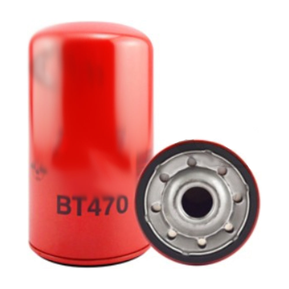 S.62225 Hydraulic Filter 244192700 Fits Lamborghini 854 774 754 1556 Formula105