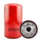 Hydraulic Filter Fits Case IH 1931127 47425202 Fits New Holland TL80 TL90