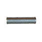 581/05601 Hydraulic Lube Filter Fits JCB 3CX 4CX Turbo 412E 425 435 801.4 801.5