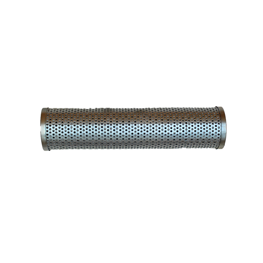 RAPHF1605 Hydraulic Lube Filter Fits Atlas AR75S (Fits Deutz Eng BF4L2011)