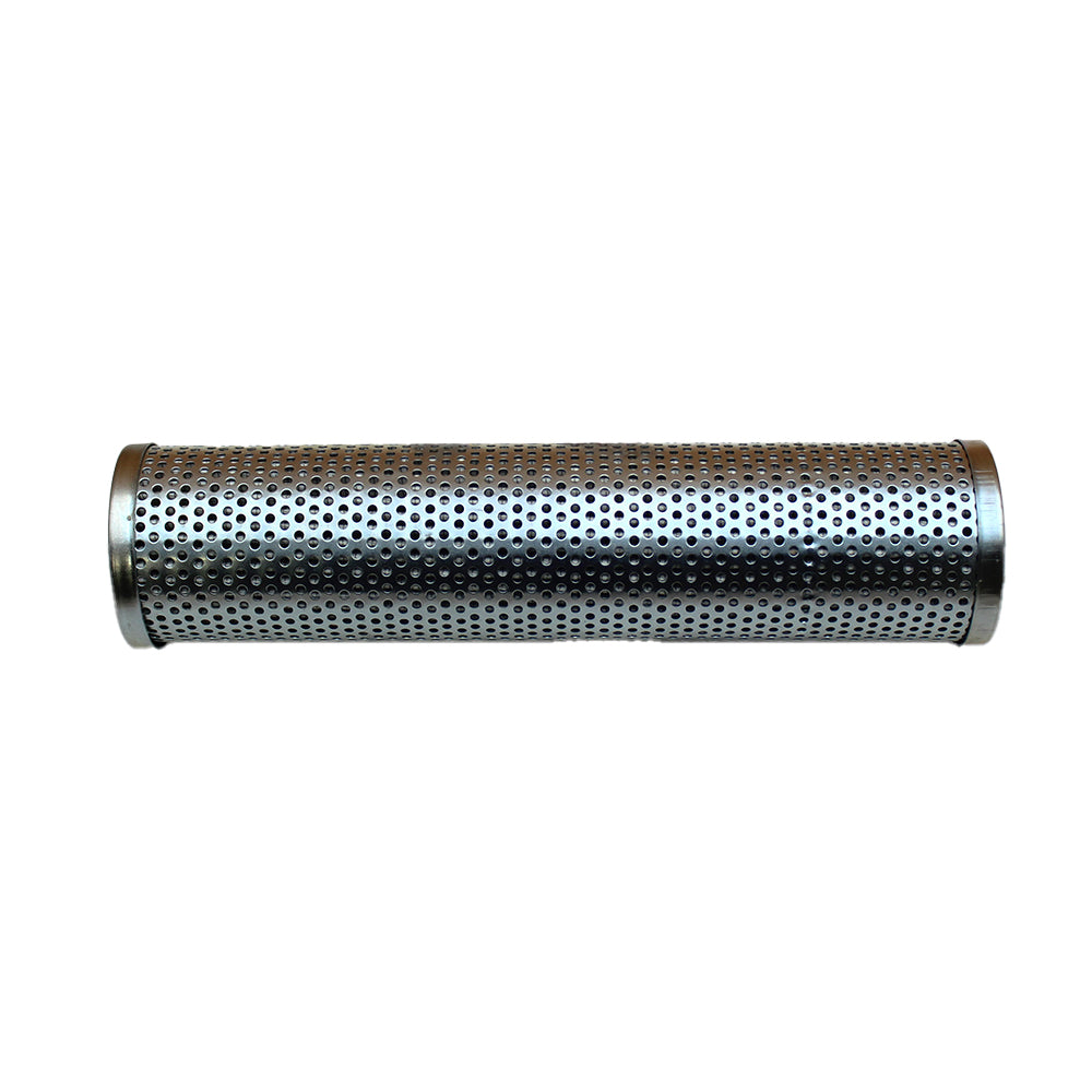 RAPHF1605 Hydraulic Lube Filter Fits Atlas AR75S (Fits Deutz Eng BF4L2011)