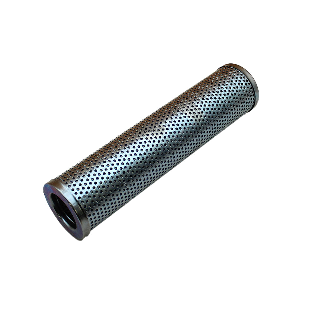 Hydraulic Lube Filter 581/05601 581/06301 Fits JCB JS200L JS200NL JS240L JS240NL