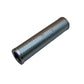 557700 Hydraulic Lube Filter Fits JCB 3CX TURBO (with Fits Perkins Eng T4.236)