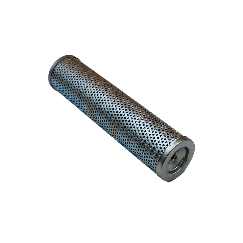 Hydraulic Lube Filter 581/05601 581/06301 Fits JCB JS200L JS200NL JS240L JS240NL