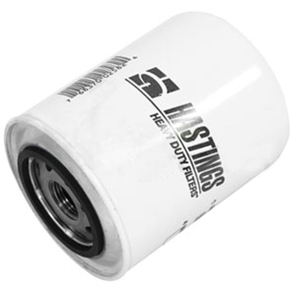 OIL FILTER Fits Ford 86546616, E7NN6714CA SPIN ON FITS - 8830, TW30, TW