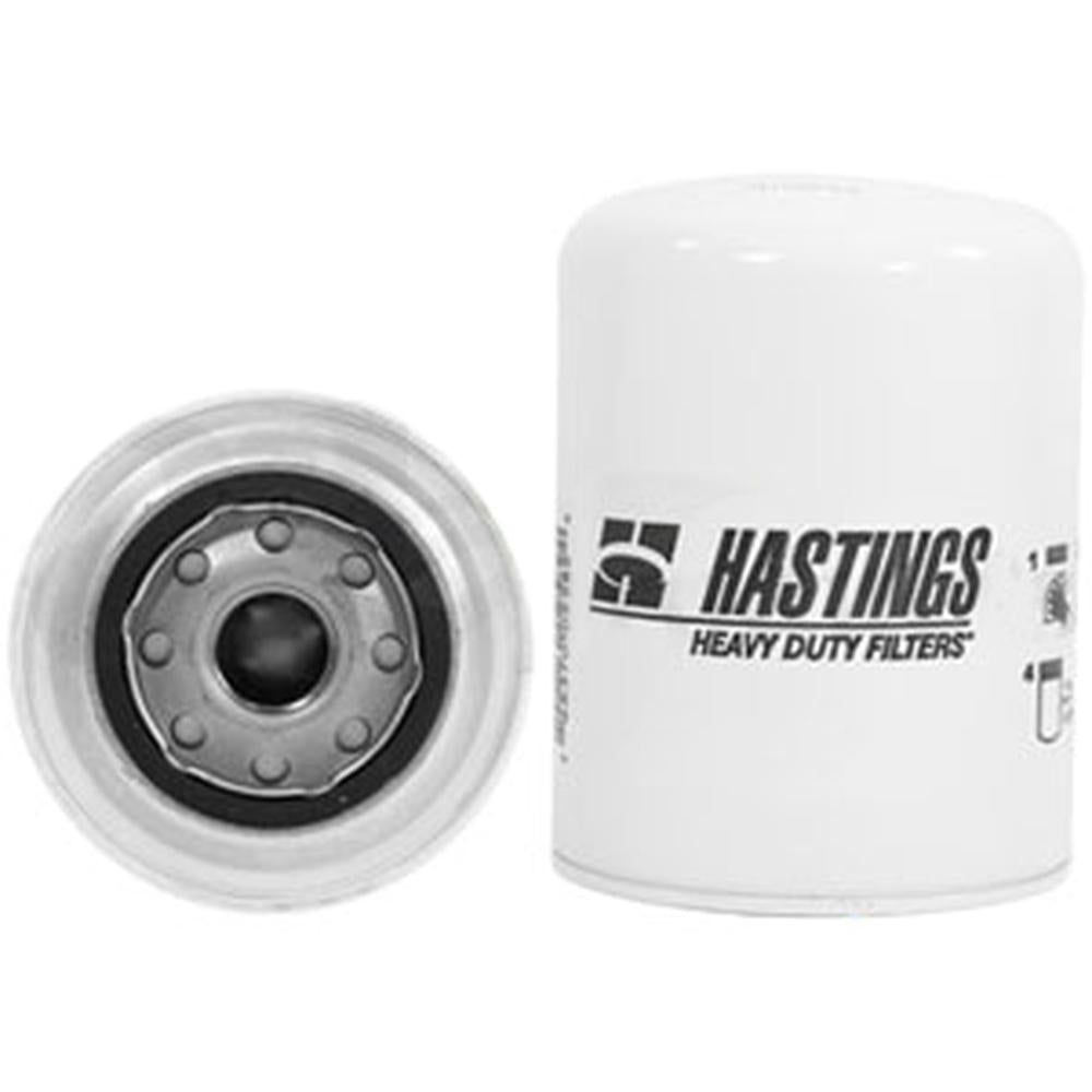 OIL FILTER Fits Ford 86546616, E7NN6714CA SPIN ON FITS - 8830, TW30, TW