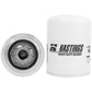 Hydraulic Filter Fits Ford/New Holland Replaces 80114680