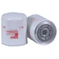 Hydraulic Filter Fits Ford/New Holland Replaces 80114680