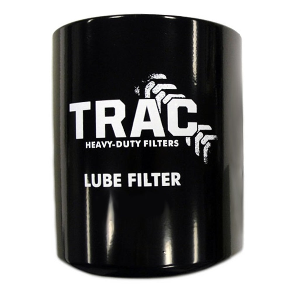83913002 Lube Filter Fits Ford/New Holland 8000 8530 8600 8630 8700 8730 88