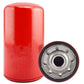 ABC4577 Hydraulic Filter Fits Case-IH