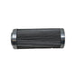 191855M4 Fits Massey Ferguson 30B 30E 50E 50F Hydraulic Cooler Filter