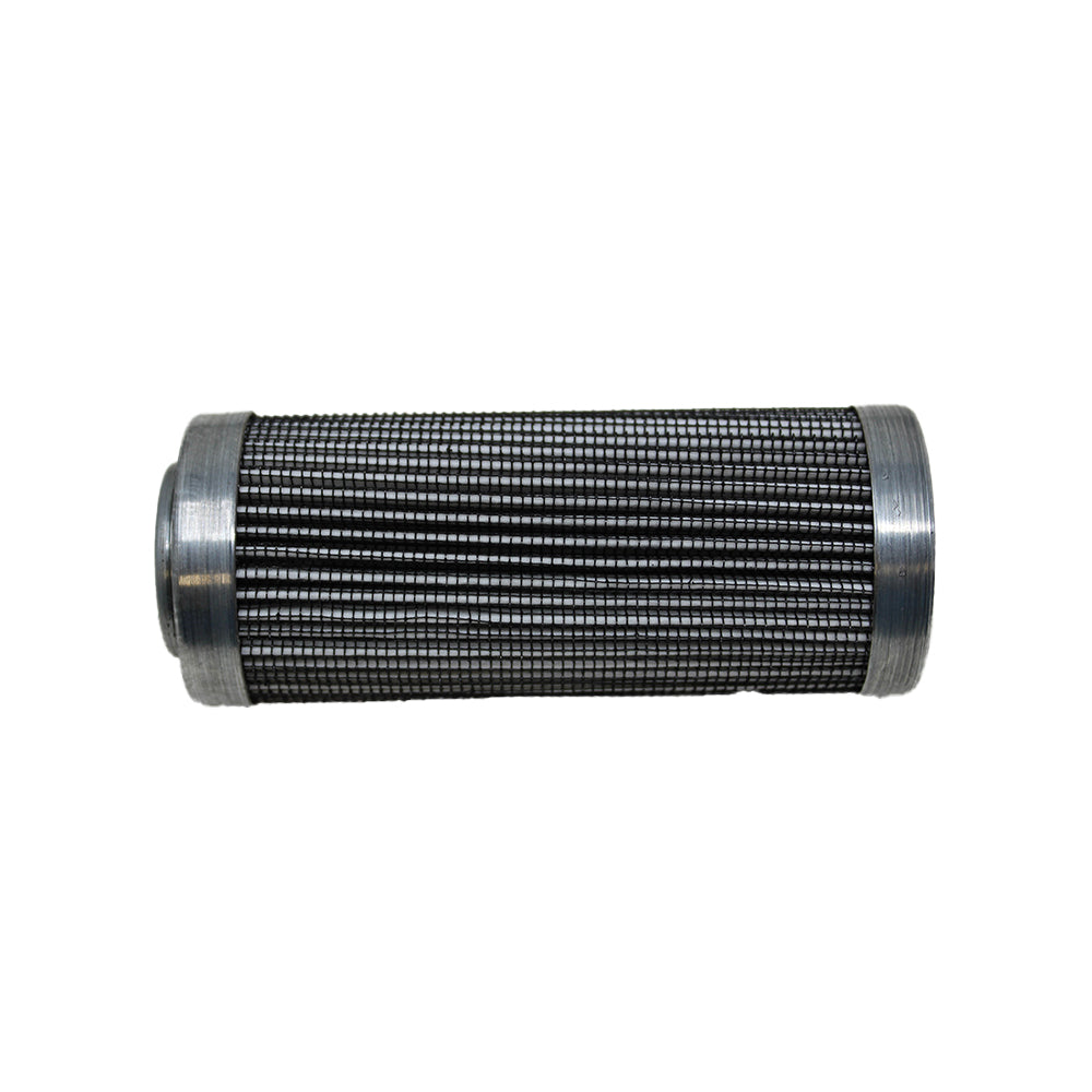 Hydraulic Filter Fits Continental Replaces 191855M1