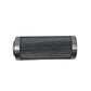 191855M4 Fits Massey Ferguson 30B 30E 50E 50F Hydraulic Cooler Filter