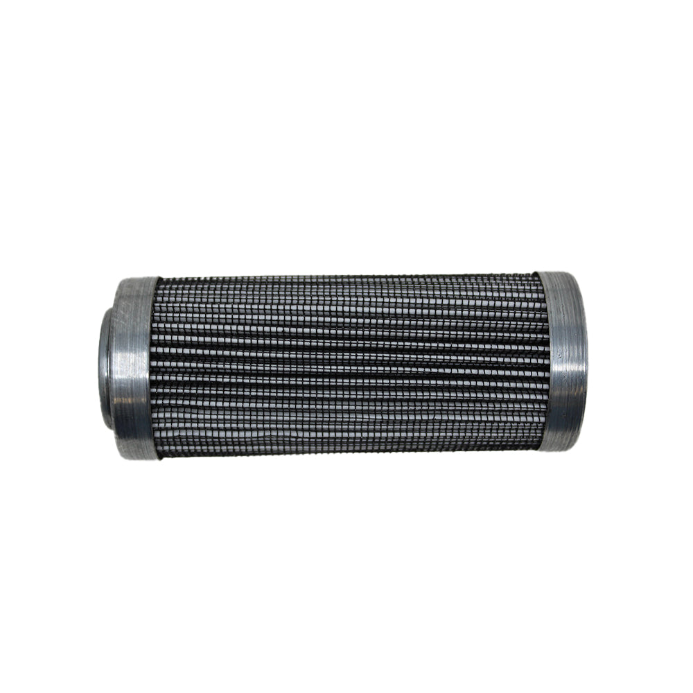 191855M4 Fits Massey Ferguson 30B 30E 50E 50F Hydraulic Cooler Filter
