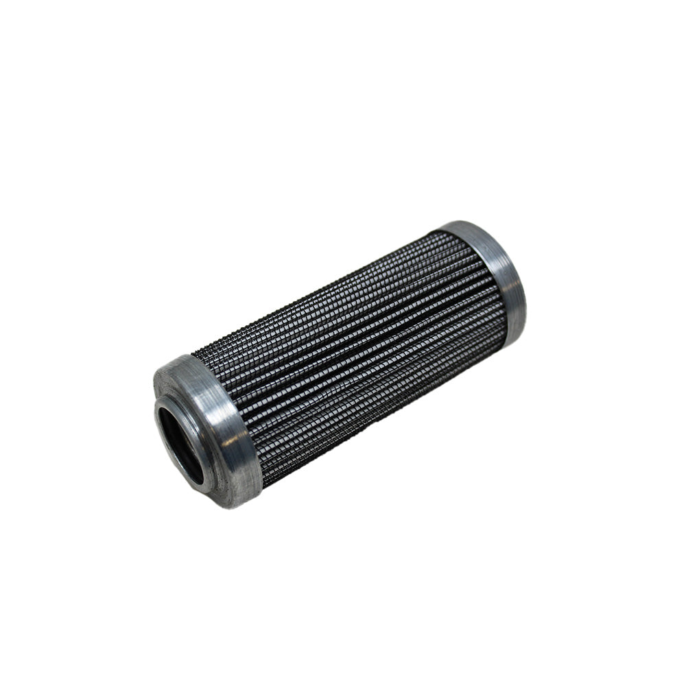 Hydraulic Filter Fits Continental Replaces 191855M1