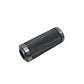 Hydraulic Filter Fits Massey Ferguson Replaces 191855M1