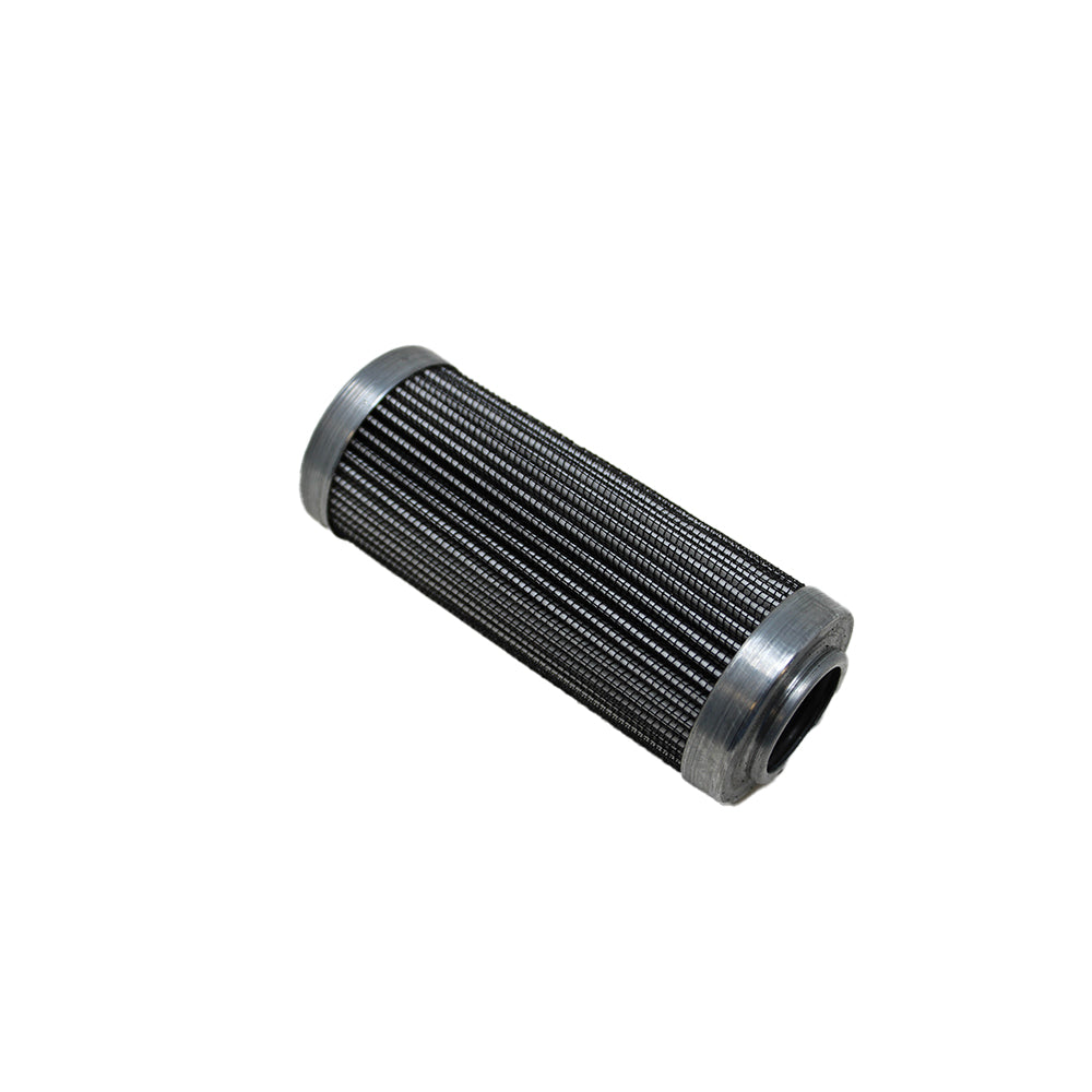 Hydraulic Filter Fits Case/International Harvester Replaces 573201-R91