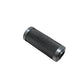 191855M4 Fits Massey Ferguson 30B 30E 50E 50F Hydraulic Cooler Filter