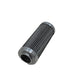191855M4 Fits Massey Ferguson 30B 30E 50E 50F Hydraulic Cooler Filter