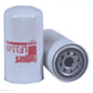 (1) Aftermarket Oil Filter Fits Massey Ferguson Models: 34 3640 38 8560 8780