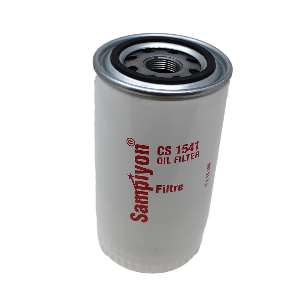Hydraulic Filter Fits Massey Ferguson Replaces 1072417M1