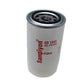 Hydraulic Filter Fits Valmet Replaces 12968480