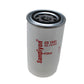 Hydraulic Filter Fits Volvo Replaces 9912-90710