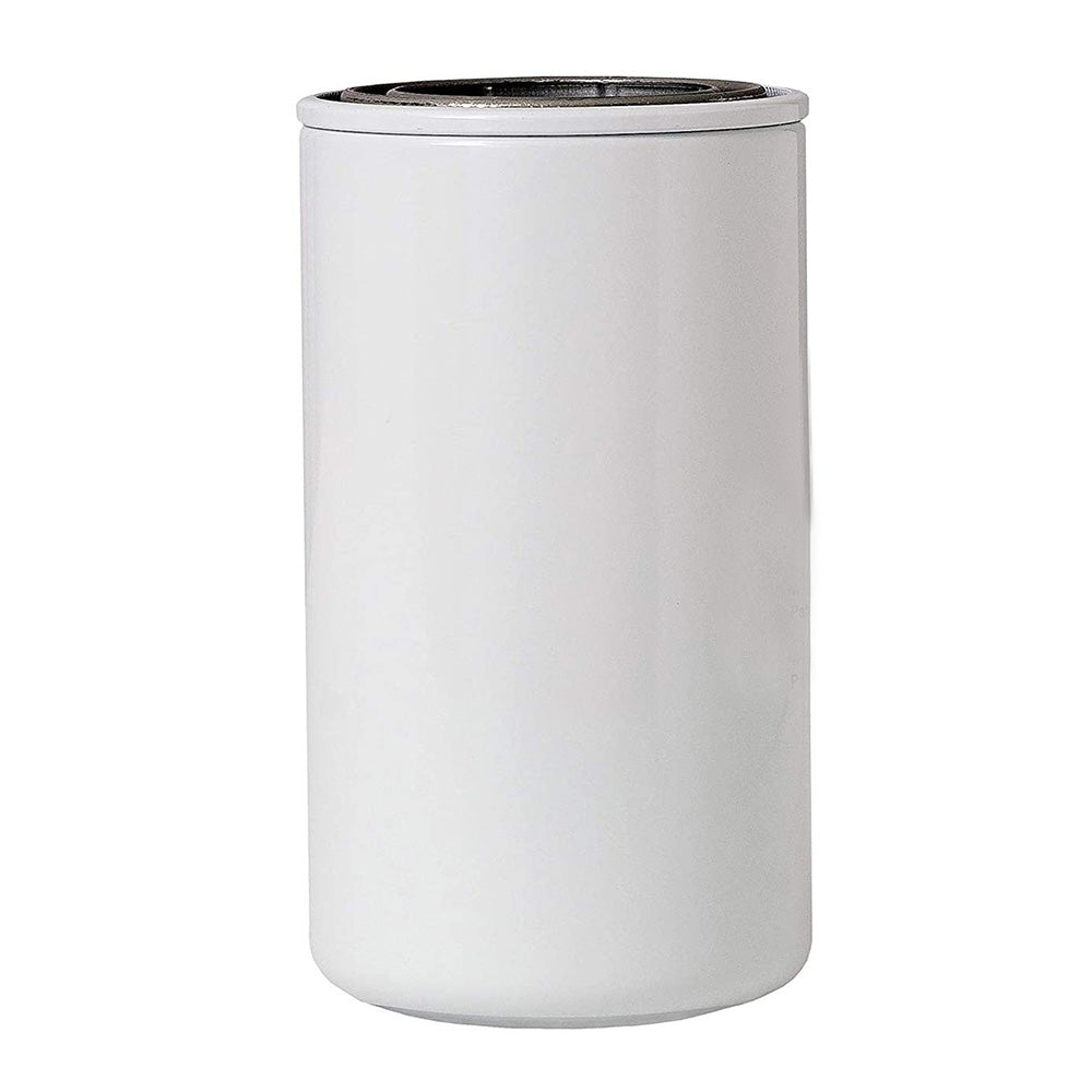 LF3349 Engine Oil Filter Fits White