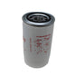 Hydraulic Filter Fits Ford/New Holland Replaces 151831114