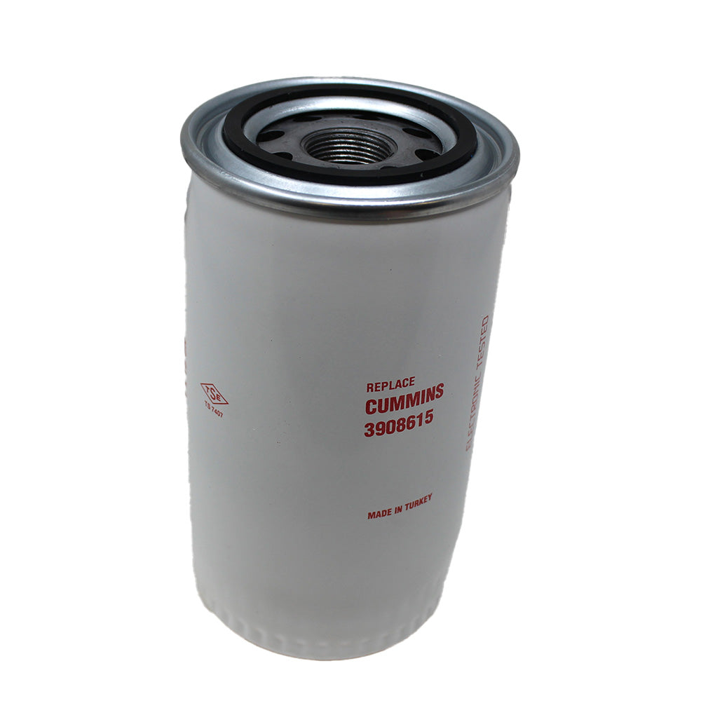 Hydraulic Filter Fits Komatsu Replaces 1240388H1