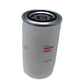 Hydraulic Filter Fits Volvo Replaces 9912-90710