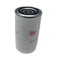 Hydraulic Filter Fits Massey Ferguson Replaces 1072417M1