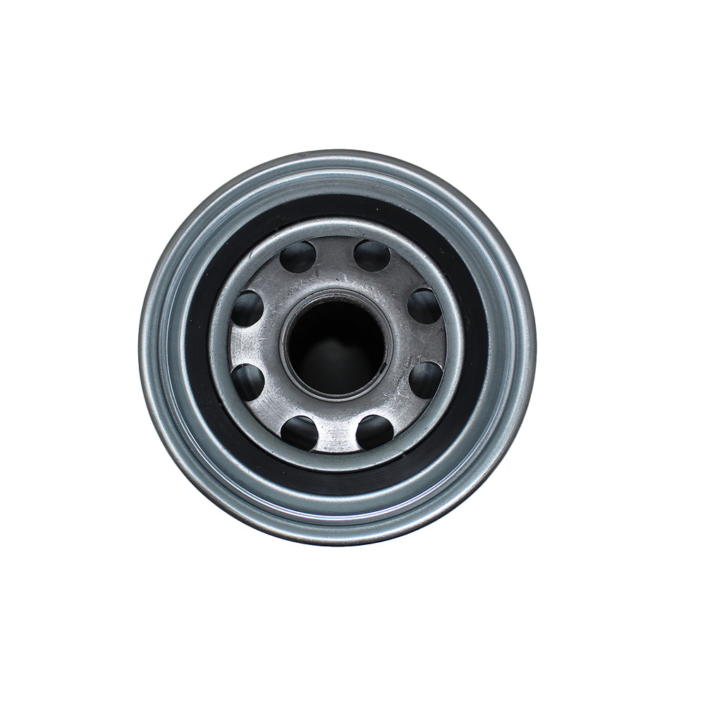 Hydraulic Filter Fits Case/International Harvester Replaces 1931153