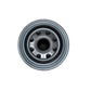 Hydraulic Filter Fits JCB Replaces 2910140