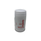 Hydraulic Filter Fits Valmet Replaces 12968480