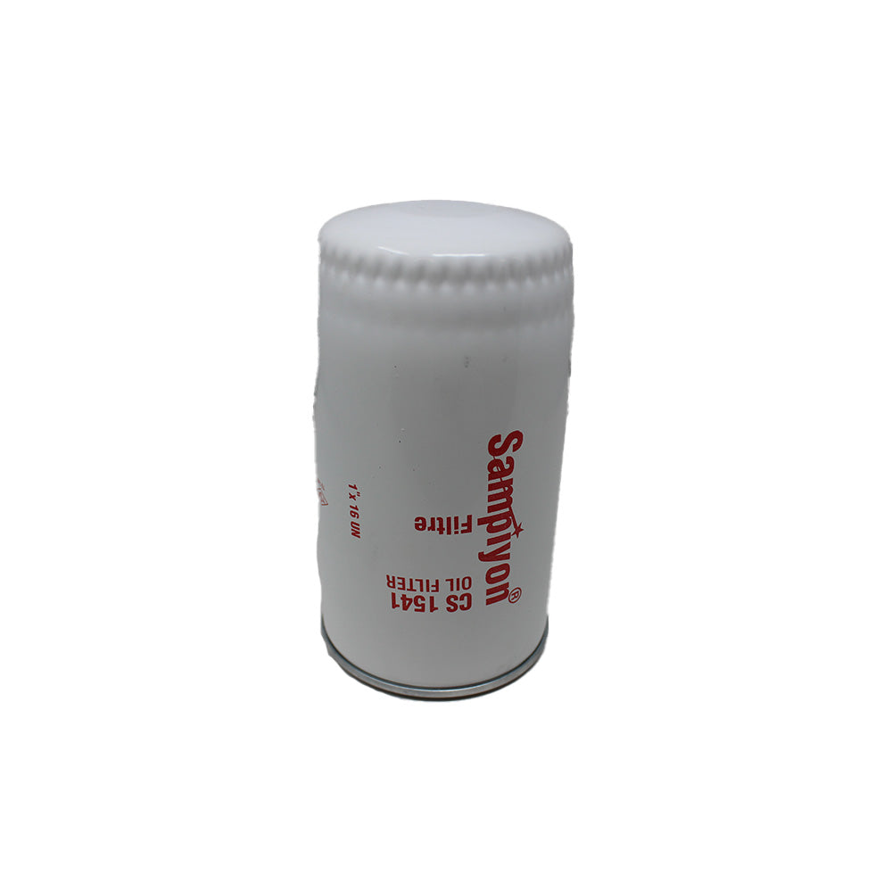 Hydraulic Filter Fits Agco Replaces 72501532