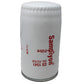 Hydraulic Filter Fits Agco Replaces 72501532