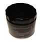 Hydraulic Filter Fits Baldwin Replaces BT8301