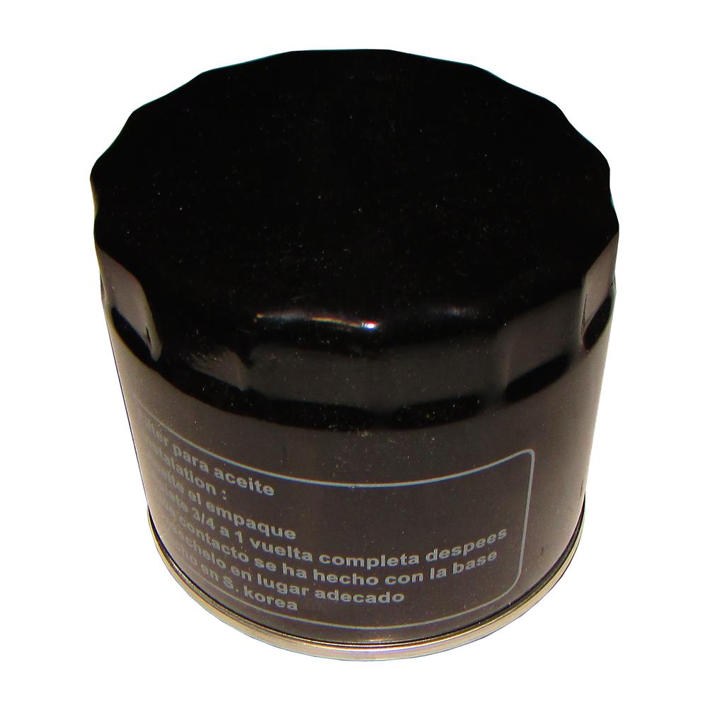 One New Hydraulic Filter Fits Cub Cadet 395789-R2, 723-3014