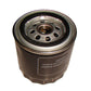 Hydro Transmission Filter Fits John Deere 300 312 314 317 318 AM39653
