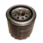 NEW Transmission Oil Filter Fits John Deere 316 318 F935 AM39653 108335 923-3014