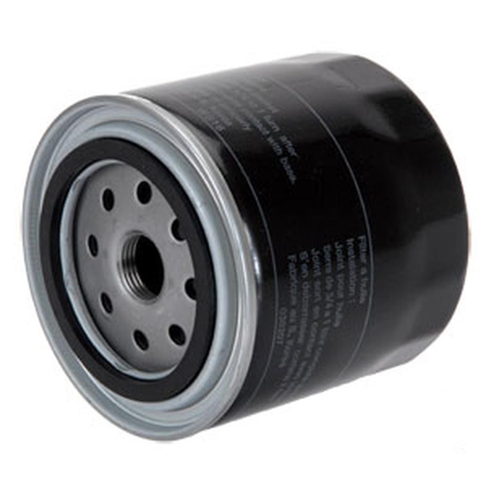 Transmission Hydro Filter Fits Cub Cadet 682 782 882 923-3014 1108 1811 1872