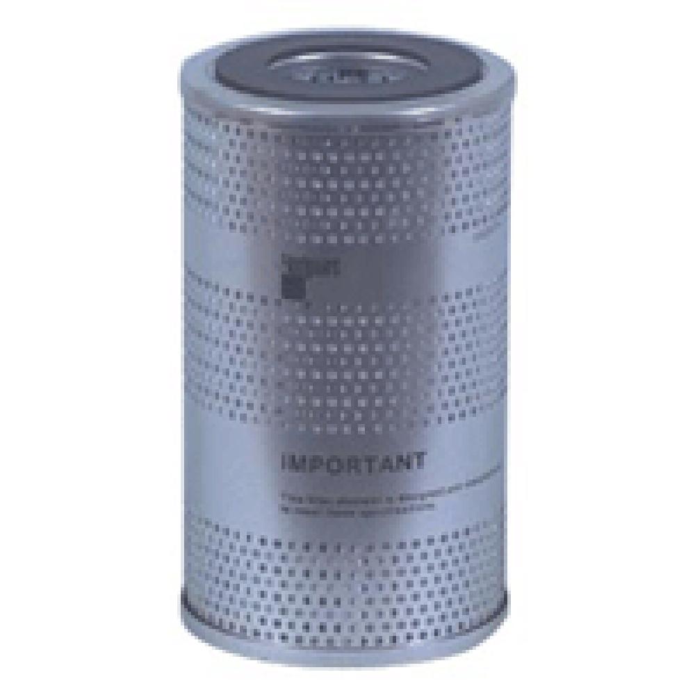 Lube Filter Fits Baldwin